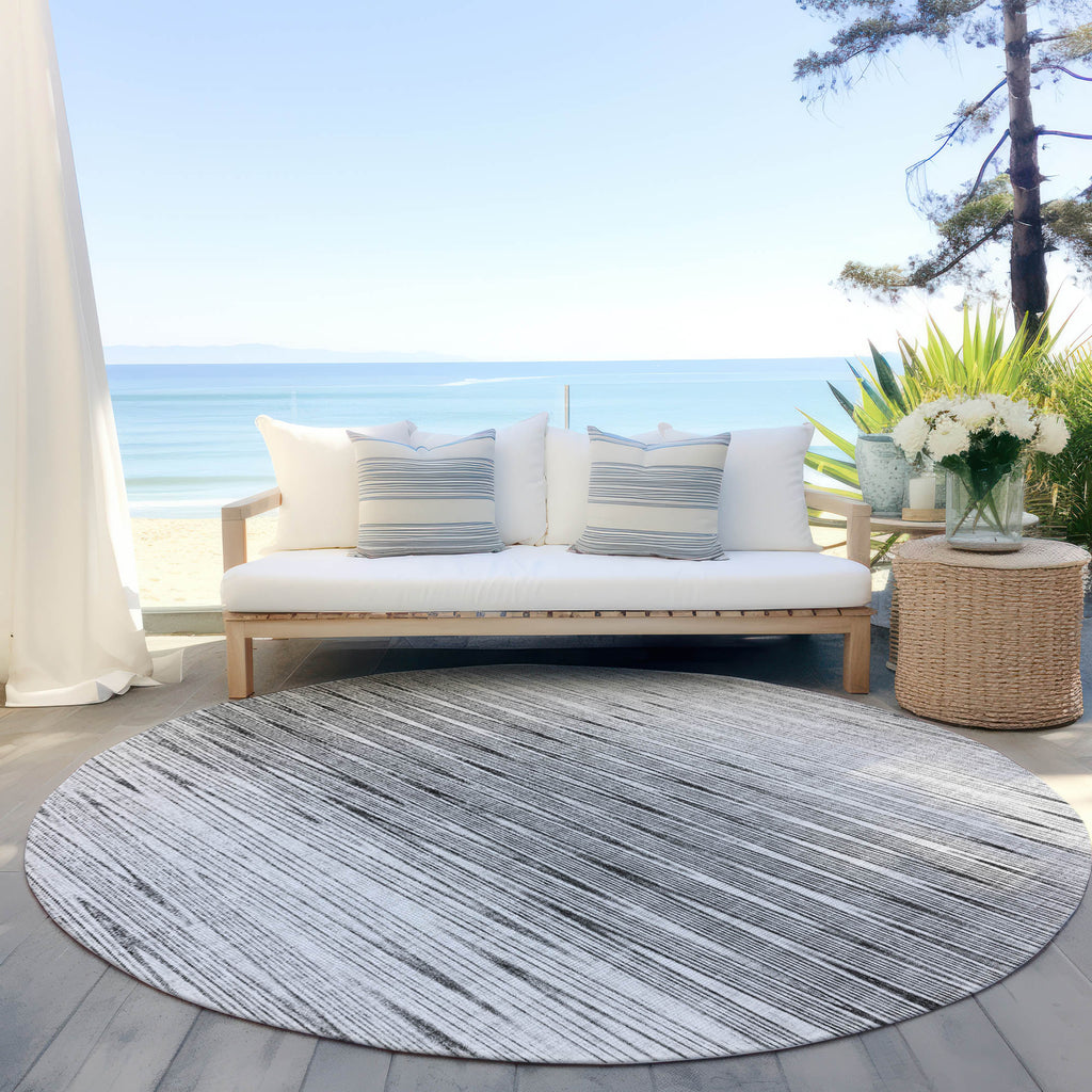 addison chantille acn800 gray rug
