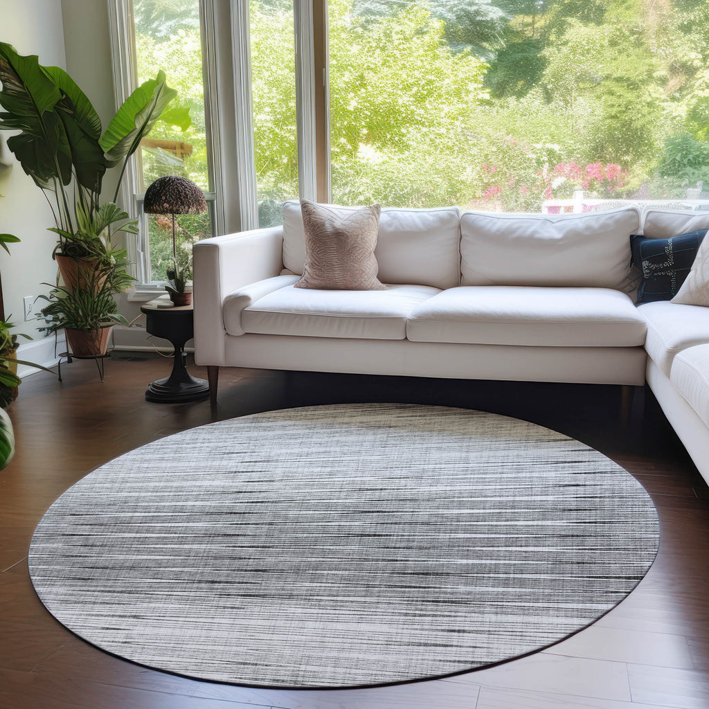 addison chantille acn800 gray rug