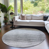 addison chantille acn800 gray rug