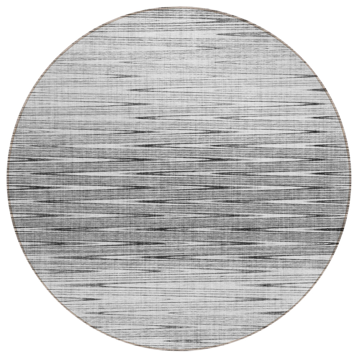 addison chantille acn800 gray rug