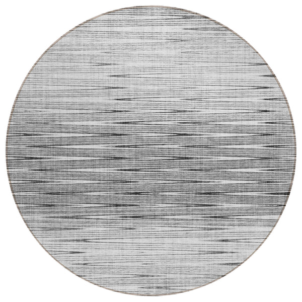 addison chantille acn800 gray rug