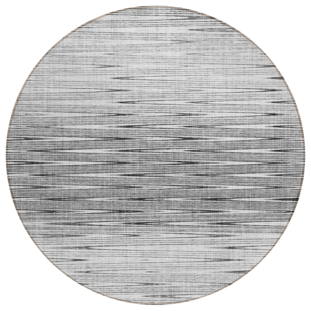 addison chantille acn800 gray rug