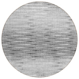 addison chantille acn800 gray rug