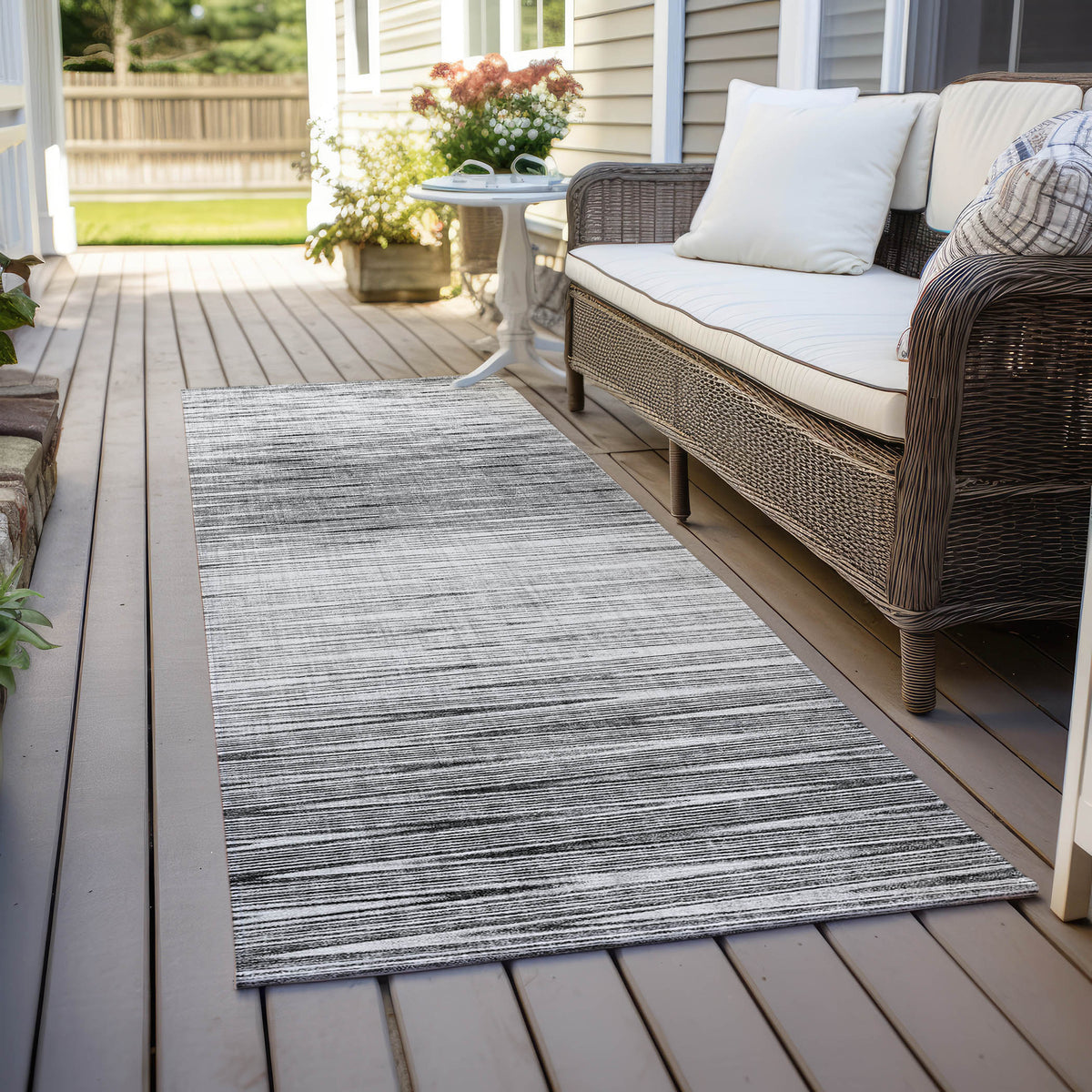 addison chantille acn800 gray rug