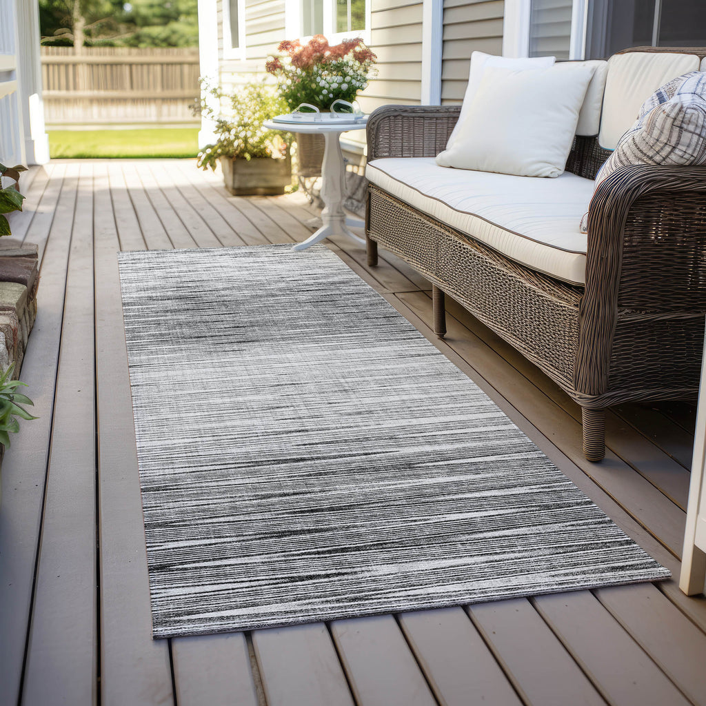 addison chantille acn800 gray rug