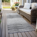 addison chantille acn800 gray rug