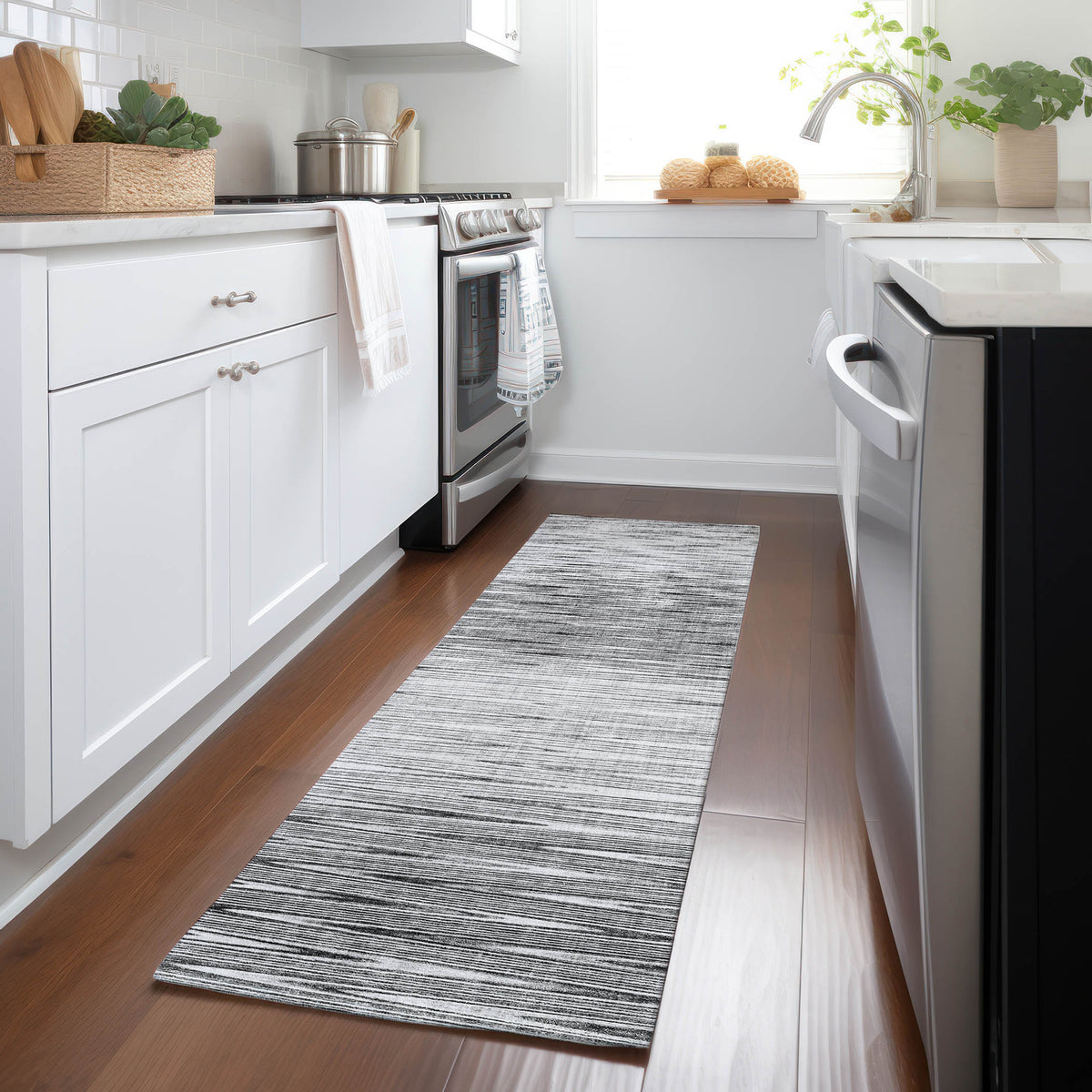 addison chantille acn800 gray rug