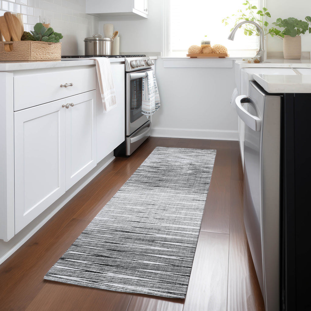 addison chantille acn800 gray rug