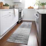 addison chantille acn800 gray rug