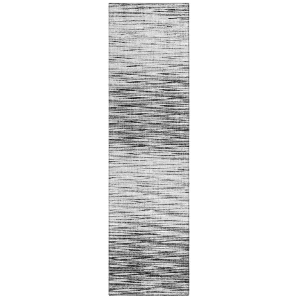 addison chantille acn800 gray rug