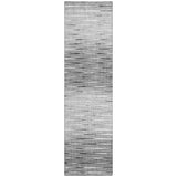 addison chantille acn800 gray rug