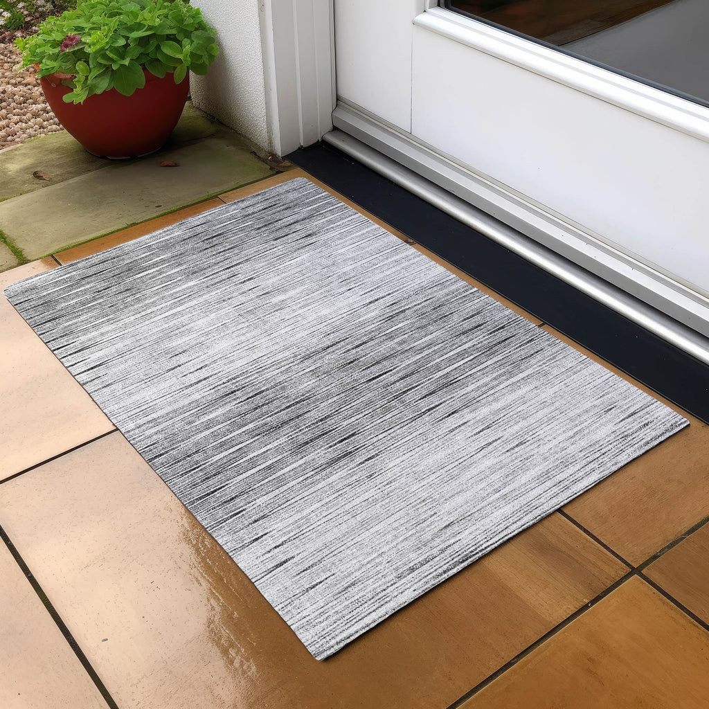 addison chantille acn800 gray rug