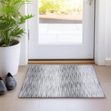 addison chantille acn800 gray rug