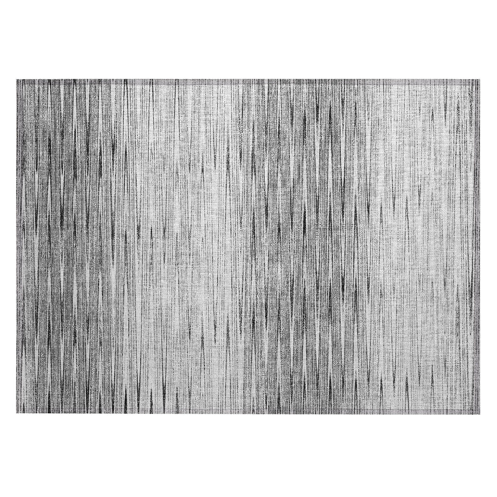 addison chantille acn800 gray rug