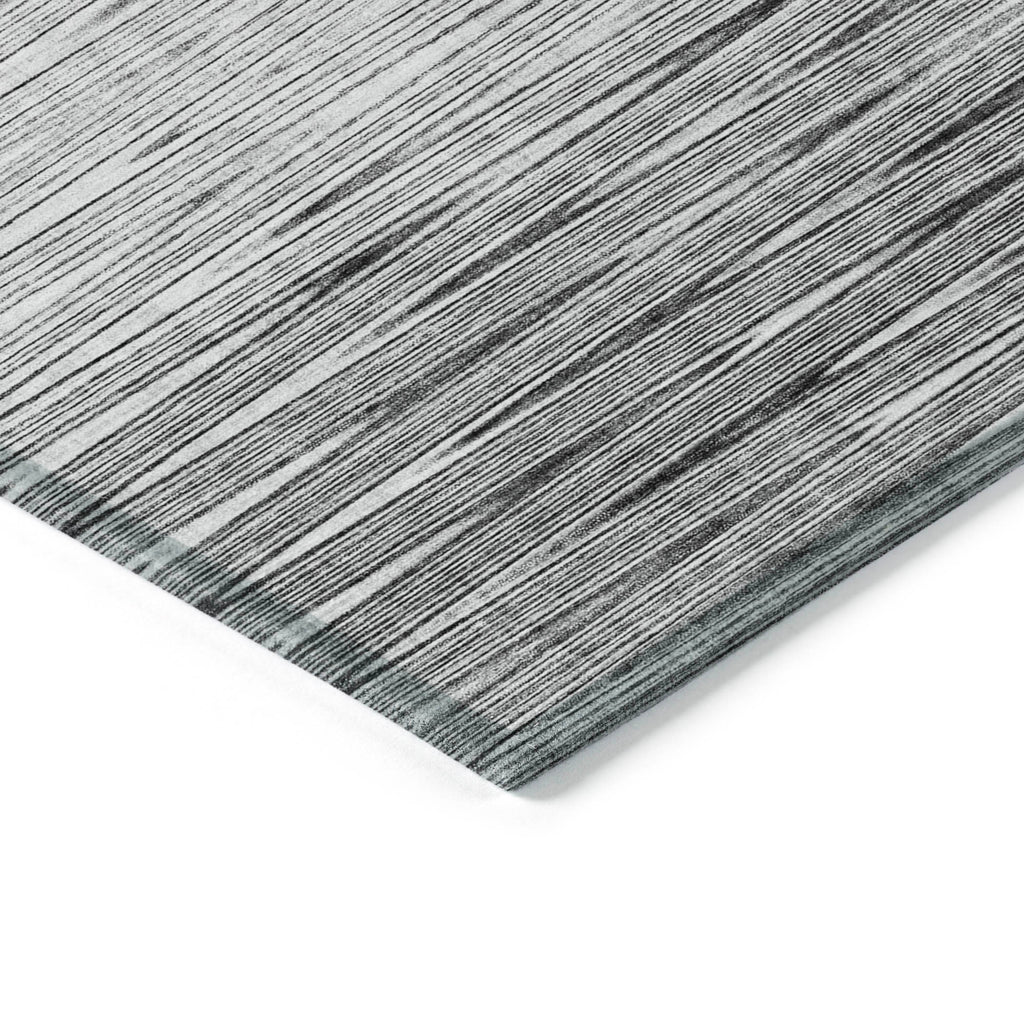 addison chantille acn800 gray rug
