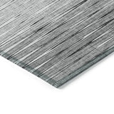 addison chantille acn800 gray rug