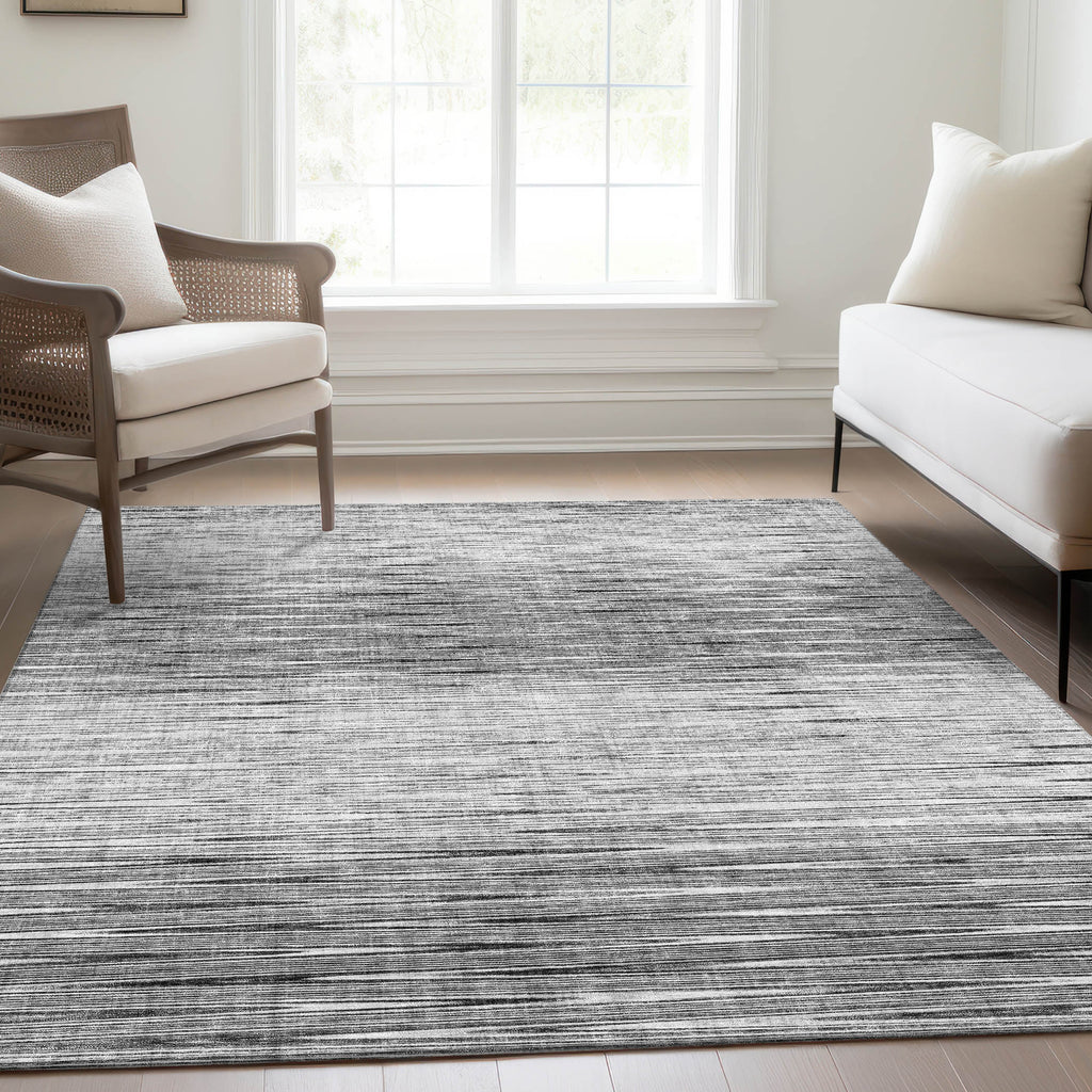 addison chantille acn800 gray rug