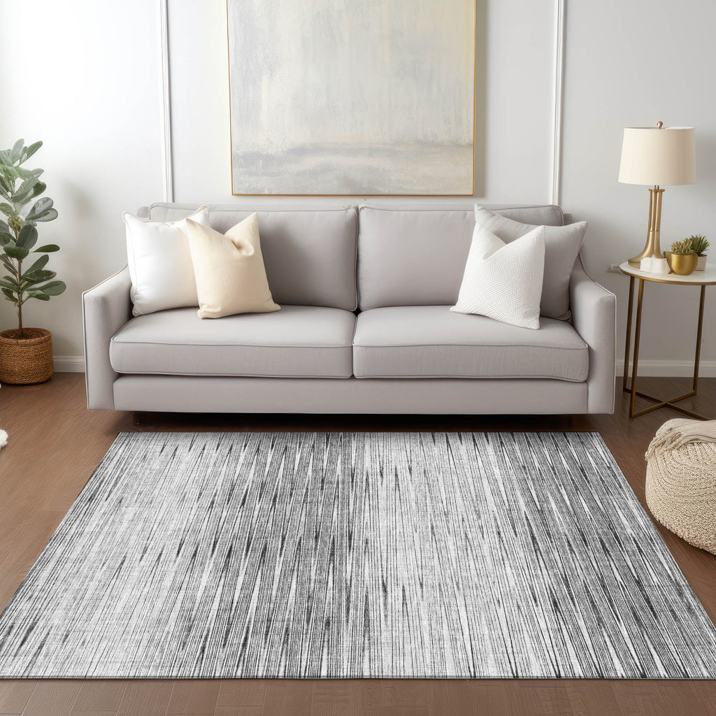 addison chantille acn800 gray rug