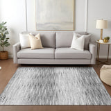 addison chantille acn800 gray rug