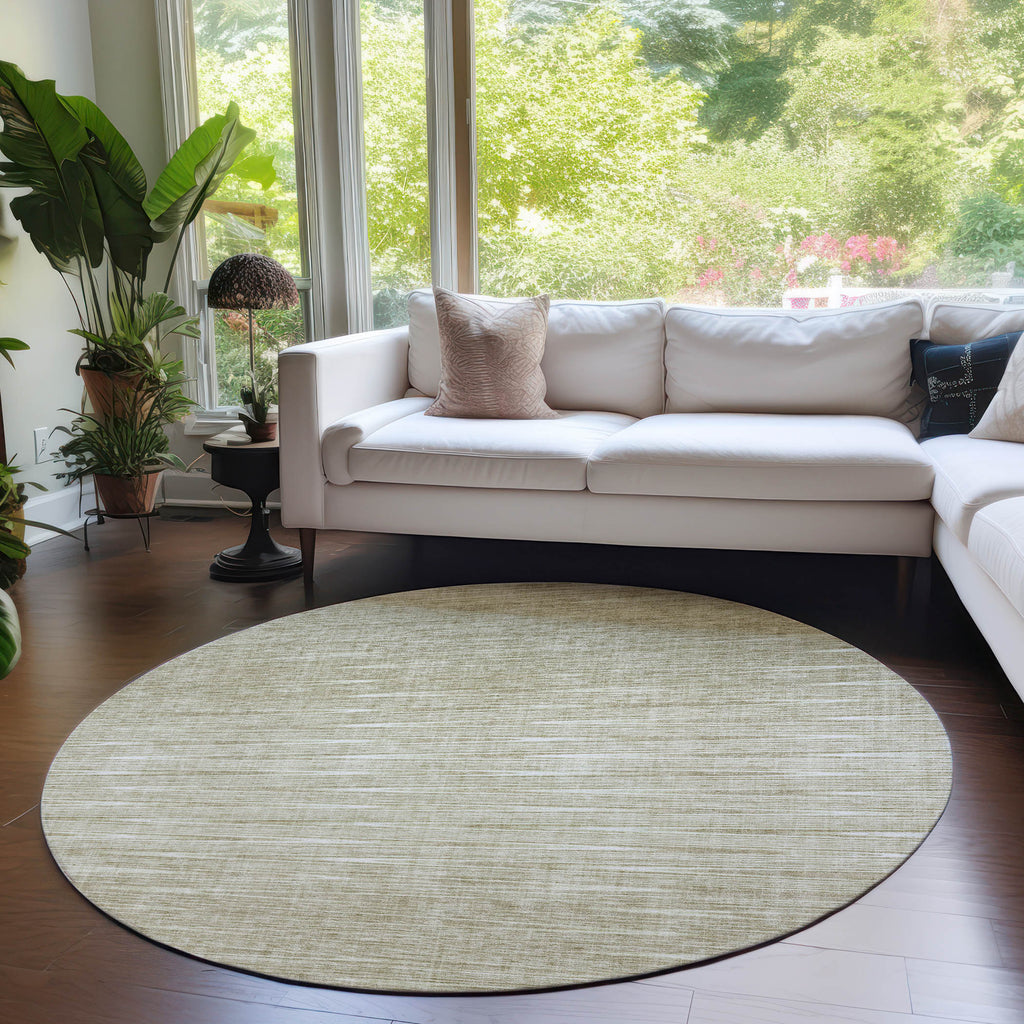 addison chantille acn800 khaki rug