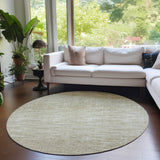 addison chantille acn800 khaki rug
