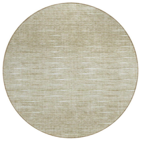 addison chantille acn800 khaki rug