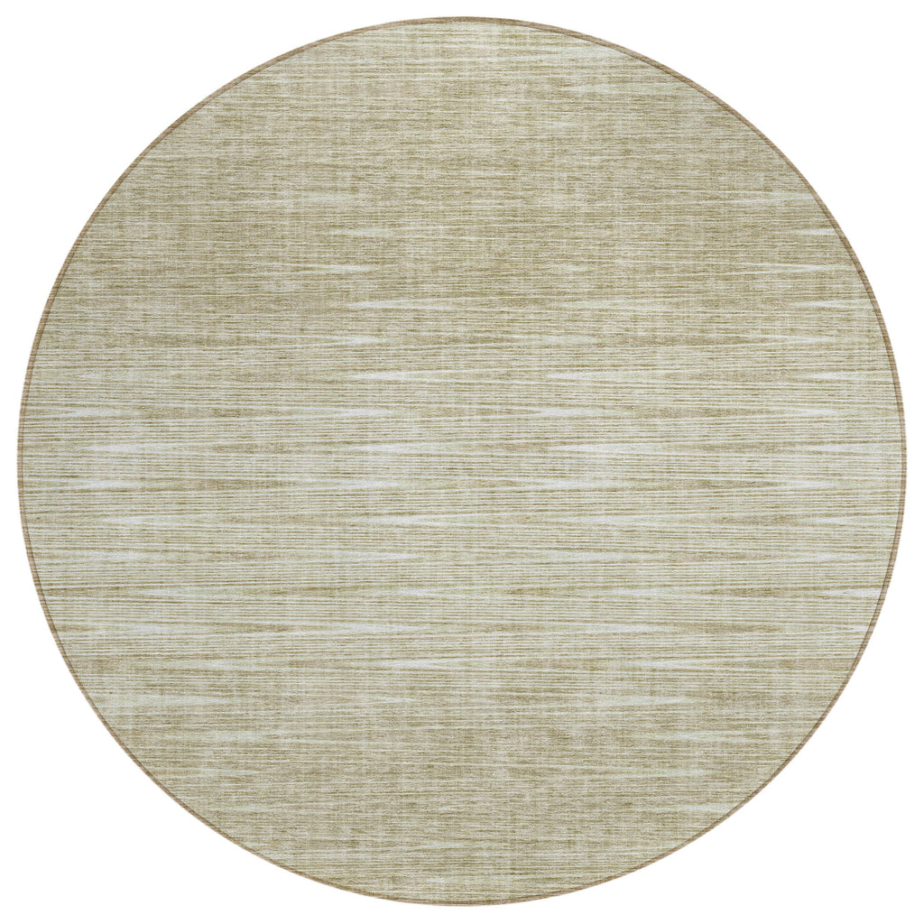 addison chantille acn800 khaki rug