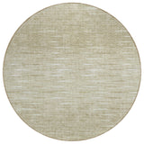 addison chantille acn800 khaki rug