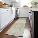 addison chantille acn800 khaki rug