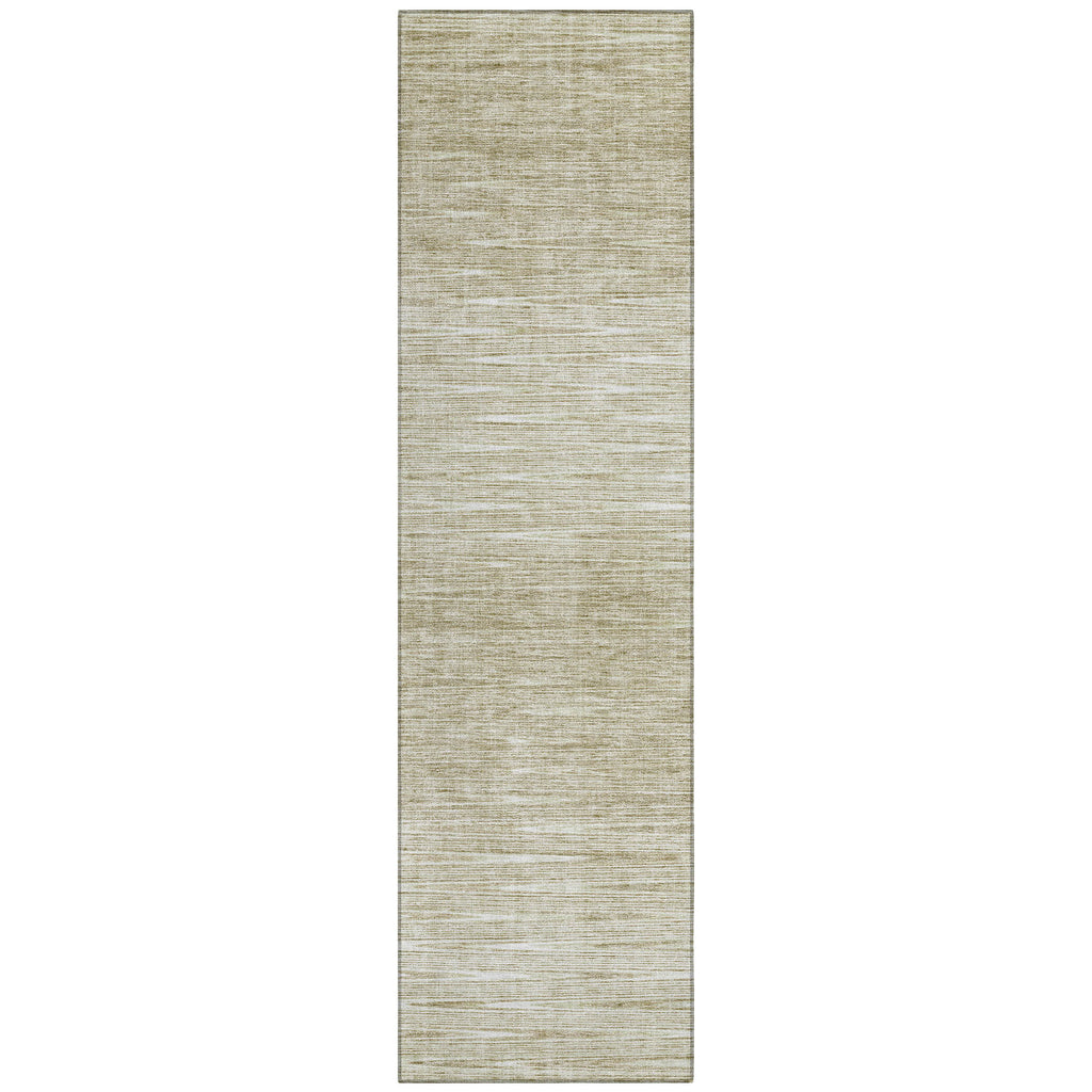 addison chantille acn800 khaki rug