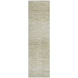 addison chantille acn800 khaki rug