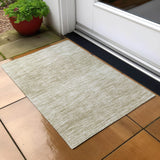 addison chantille acn800 khaki rug