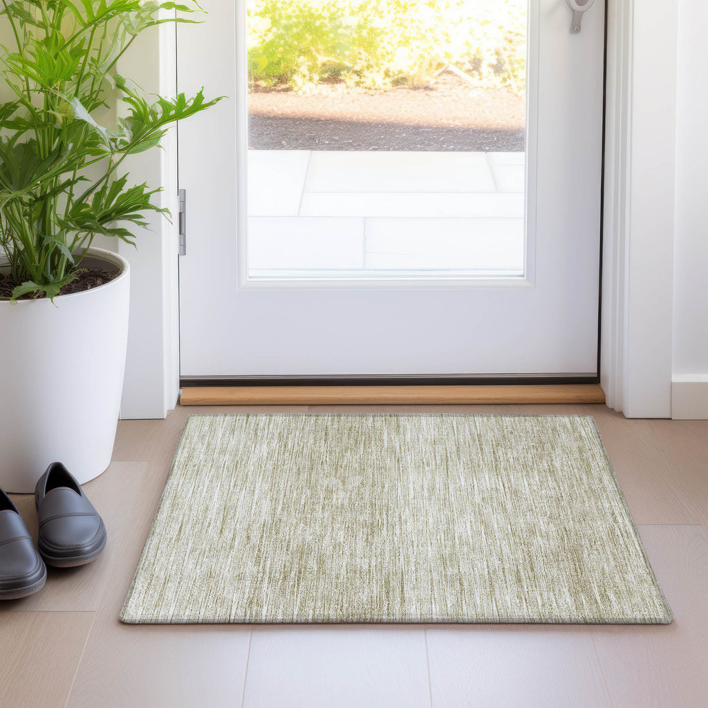 addison chantille acn800 khaki rug
