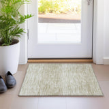 addison chantille acn800 khaki rug