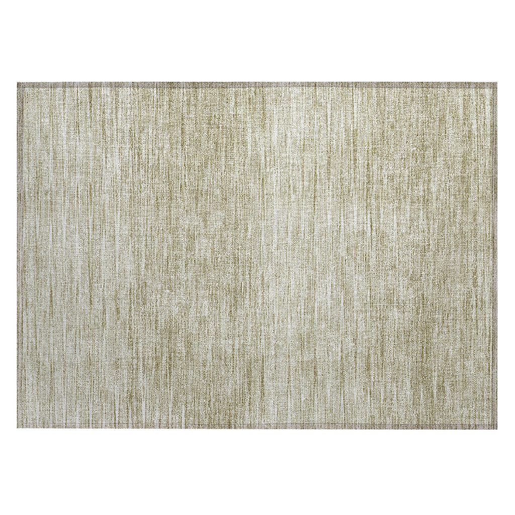 addison chantille acn800 khaki rug