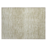 addison chantille acn800 khaki rug