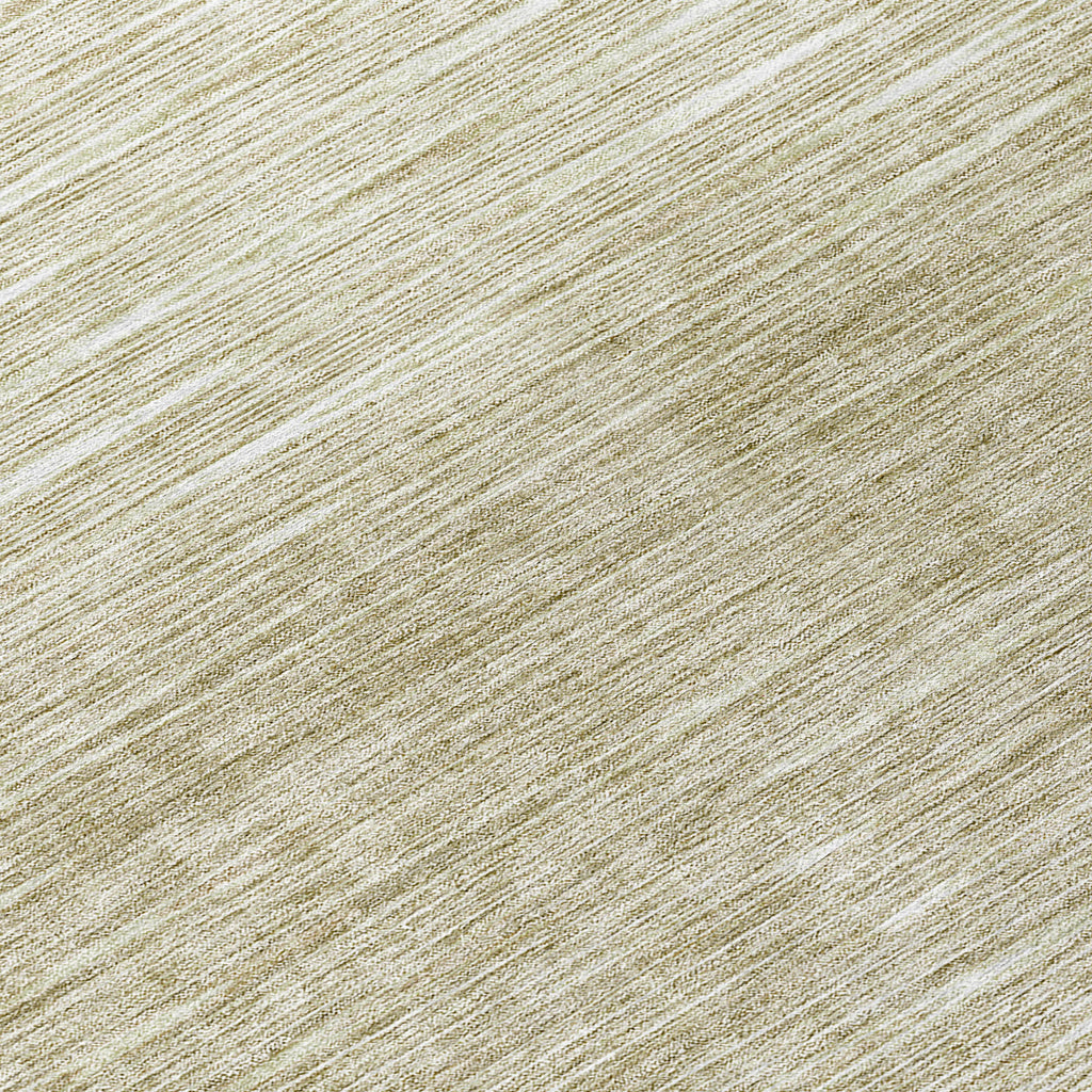addison chantille acn800 khaki rug