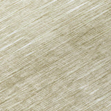 addison chantille acn800 khaki rug