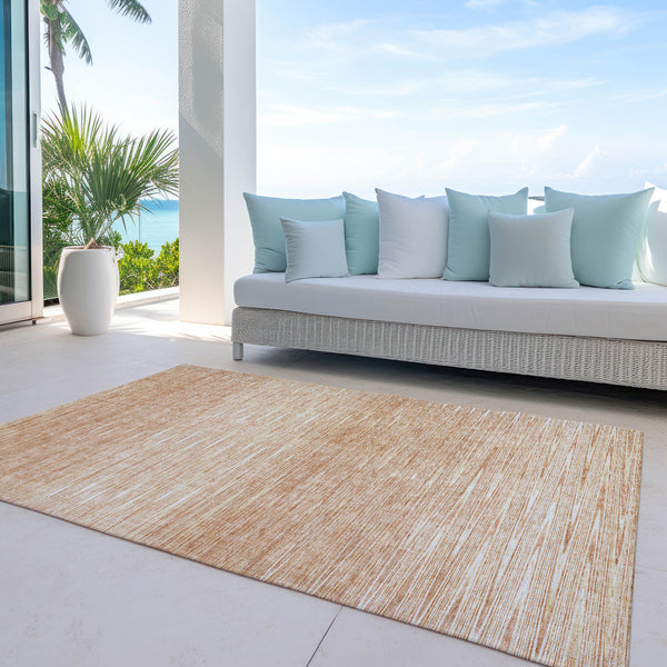addison chantille acn800 salmon rug