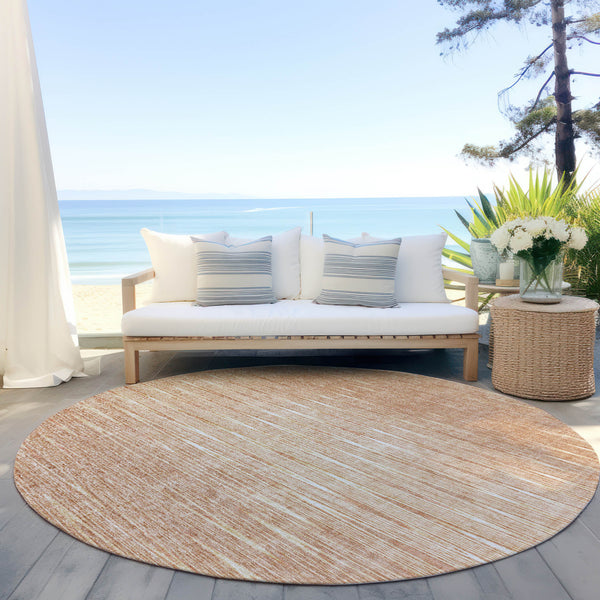 addison chantille acn800 salmon rug