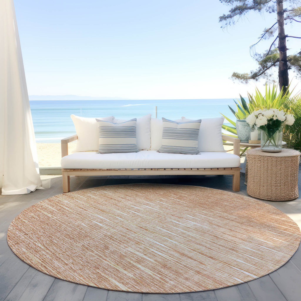 addison chantille acn800 salmon rug