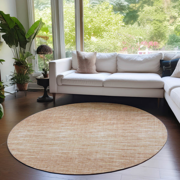 addison chantille acn800 salmon rug