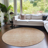 addison chantille acn800 salmon rug