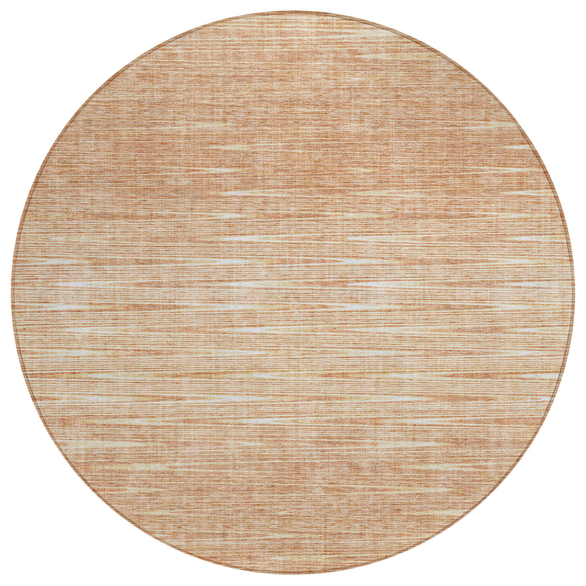 addison chantille acn800 salmon rug