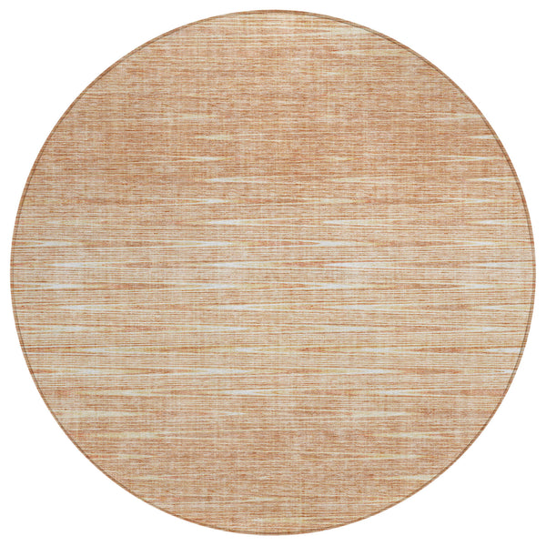 addison chantille acn800 salmon rug