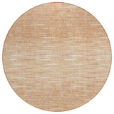 addison chantille acn800 salmon rug
