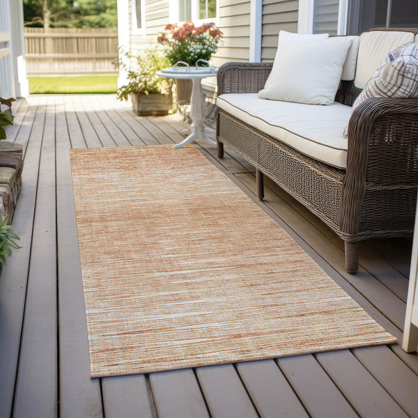 addison chantille acn800 salmon rug