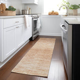 addison chantille acn800 salmon rug