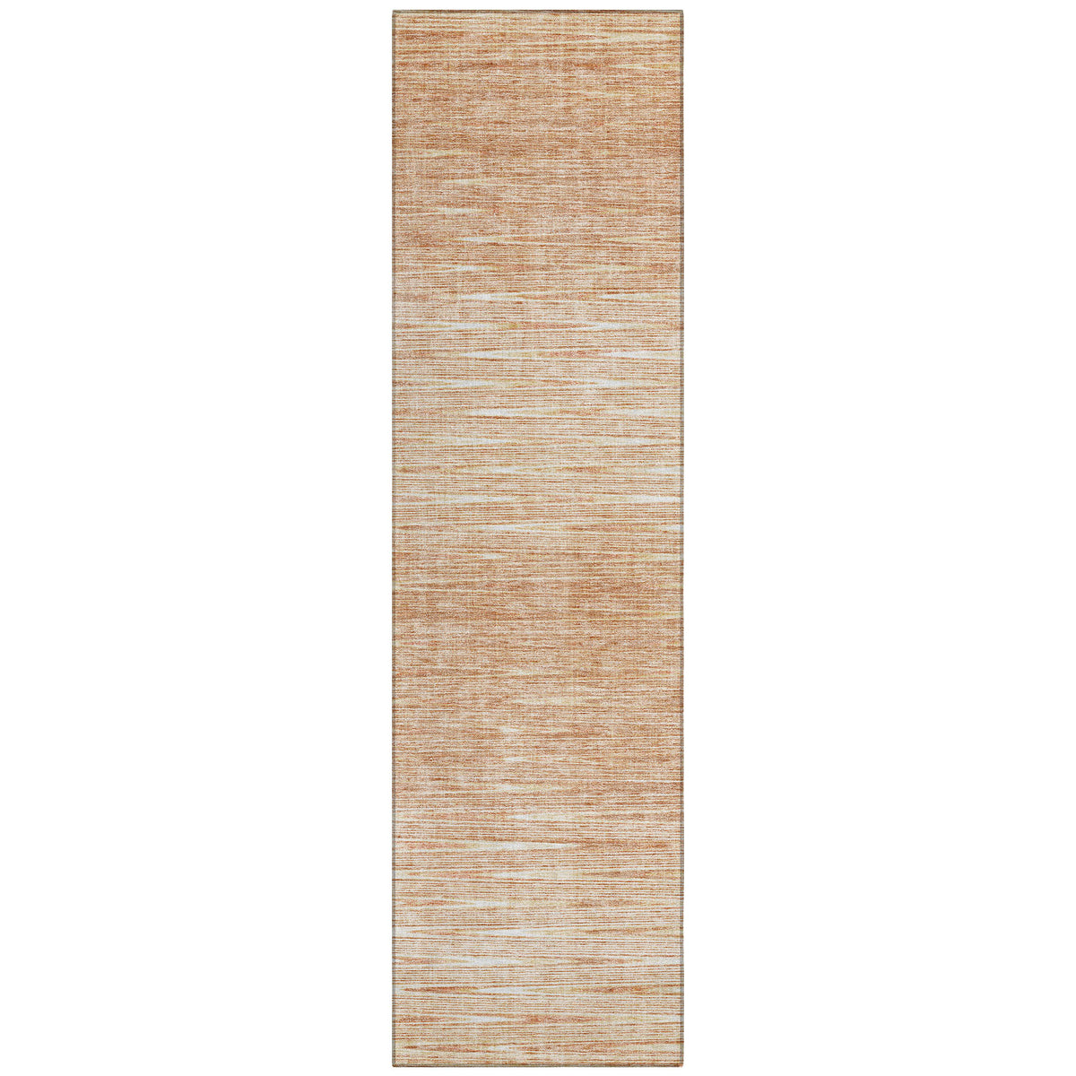 addison chantille acn800 salmon rug
