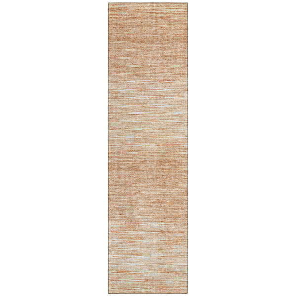 addison chantille acn800 salmon rug